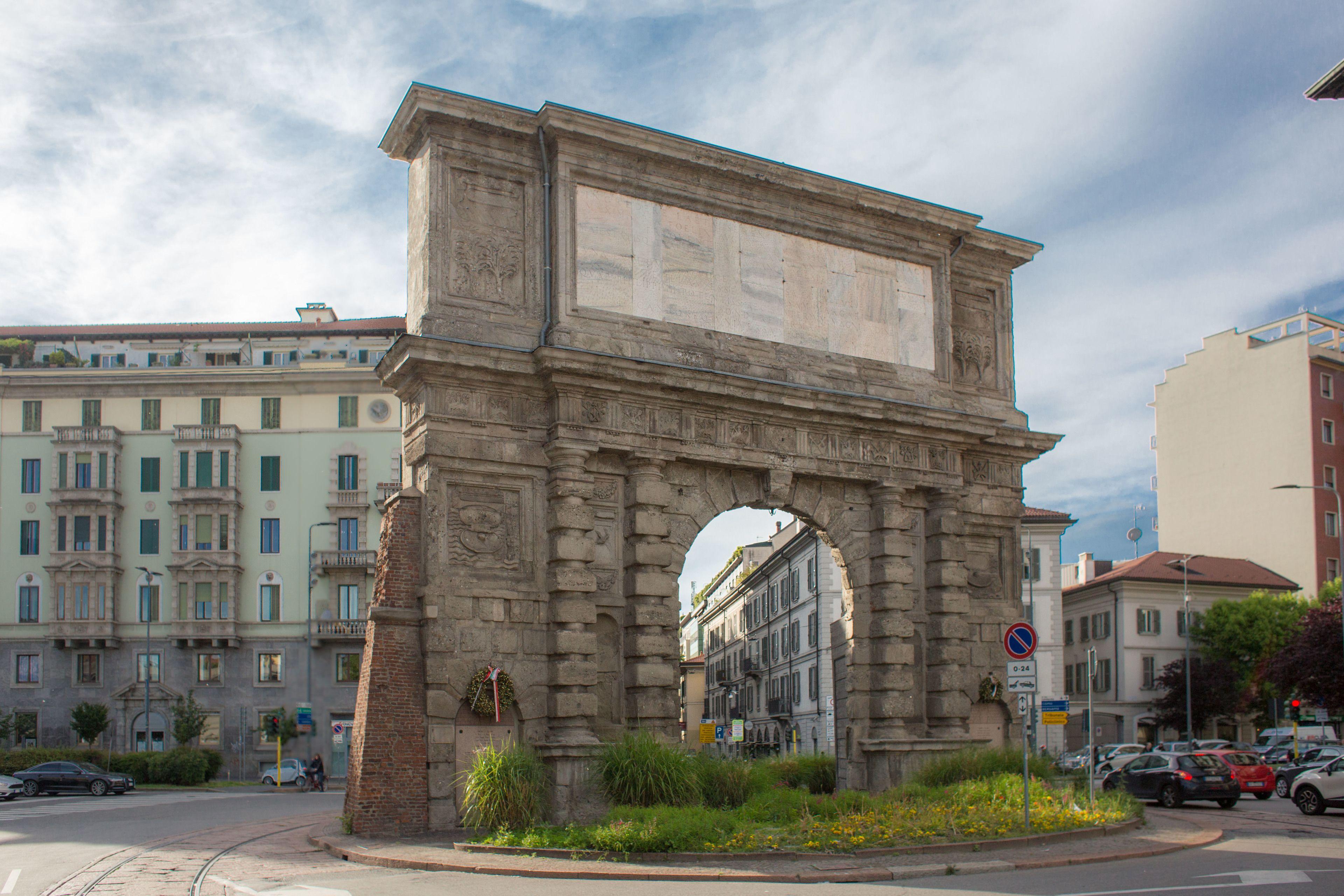 Hotel Piacenza — Fotos 3